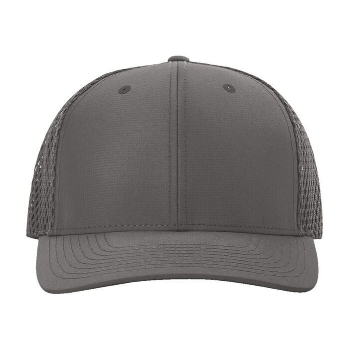 Tilikum Cap Thumbnail