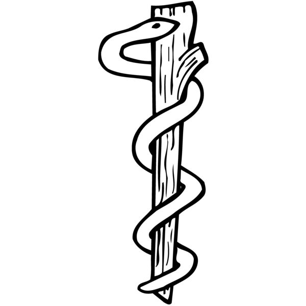 SM0012 Thumbnail