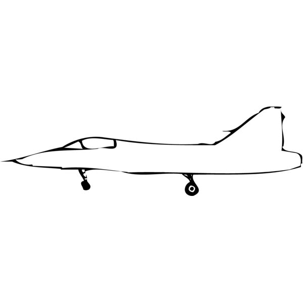 AIR0116 Thumbnail