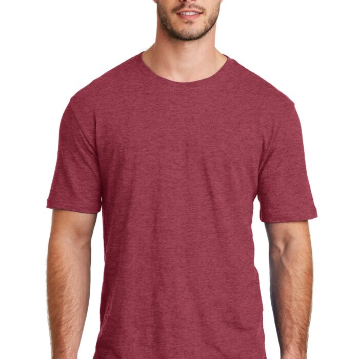 HUMC Perfect Blend ® Tee Thumbnail