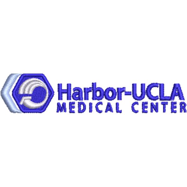 78194   HARBOR HORIZONTAL Thumbnail