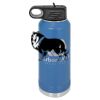 Polar Camel 32 oz. Double Wall Insulated Water Bottle Thumbnail