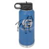 Polar Camel 32 oz. Double Wall Insulated Water Bottle Thumbnail