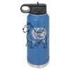 Polar Camel 32 oz. Double Wall Insulated Water Bottle Thumbnail