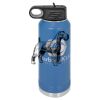 Polar Camel 32 oz. Double Wall Insulated Water Bottle Thumbnail
