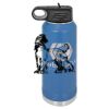 Polar Camel 32 oz. Double Wall Insulated Water Bottle Thumbnail