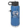 Polar Camel 32 oz. Double Wall Insulated Water Bottle Thumbnail