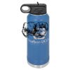 Polar Camel 32 oz. Double Wall Insulated Water Bottle Thumbnail