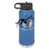 Polar Camel 32 oz. Double Wall Insulated Water Bottle Thumbnail