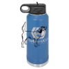 Polar Camel 32 oz. Double Wall Insulated Water Bottle Thumbnail