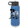 Polar Camel 32 oz. Double Wall Insulated Water Bottle Thumbnail