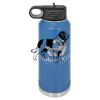 Polar Camel 32 oz. Double Wall Insulated Water Bottle Thumbnail