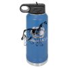 Polar Camel 32 oz. Double Wall Insulated Water Bottle Thumbnail