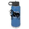 Polar Camel 32 oz. Double Wall Insulated Water Bottle Thumbnail
