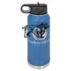 Polar Camel 32 oz. Double Wall Insulated Water Bottle Thumbnail
