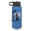 Polar Camel 32 oz. Double Wall Insulated Water Bottle Thumbnail