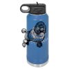 Polar Camel 32 oz. Double Wall Insulated Water Bottle Thumbnail