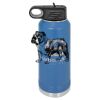 Polar Camel 32 oz. Double Wall Insulated Water Bottle Thumbnail