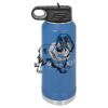 Polar Camel 32 oz. Double Wall Insulated Water Bottle Thumbnail
