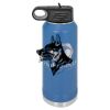Polar Camel 32 oz. Double Wall Insulated Water Bottle Thumbnail