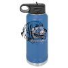 Polar Camel 32 oz. Double Wall Insulated Water Bottle Thumbnail