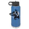 Polar Camel 32 oz. Double Wall Insulated Water Bottle Thumbnail
