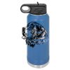 Polar Camel 32 oz. Double Wall Insulated Water Bottle Thumbnail