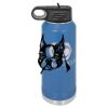 Polar Camel 32 oz. Double Wall Insulated Water Bottle Thumbnail