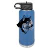 Polar Camel 32 oz. Double Wall Insulated Water Bottle Thumbnail