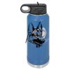 Polar Camel 32 oz. Double Wall Insulated Water Bottle Thumbnail