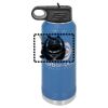 Polar Camel 32 oz. Double Wall Insulated Water Bottle Thumbnail