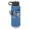 Polar Camel 32 oz. Double Wall Insulated Water Bottle Thumbnail