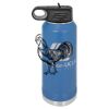 Polar Camel 32 oz. Double Wall Insulated Water Bottle Thumbnail