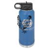 Polar Camel 32 oz. Double Wall Insulated Water Bottle Thumbnail