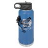 Polar Camel 32 oz. Double Wall Insulated Water Bottle Thumbnail