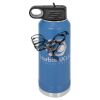 Polar Camel 32 oz. Double Wall Insulated Water Bottle Thumbnail