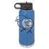 Polar Camel 32 oz. Double Wall Insulated Water Bottle Thumbnail