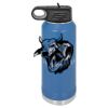 Polar Camel 32 oz. Double Wall Insulated Water Bottle Thumbnail