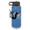 Polar Camel 32 oz. Double Wall Insulated Water Bottle Thumbnail