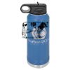 Polar Camel 32 oz. Double Wall Insulated Water Bottle Thumbnail