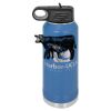 Polar Camel 32 oz. Double Wall Insulated Water Bottle Thumbnail