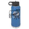 Polar Camel 32 oz. Double Wall Insulated Water Bottle Thumbnail