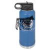 Polar Camel 32 oz. Double Wall Insulated Water Bottle Thumbnail