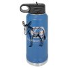 Polar Camel 32 oz. Double Wall Insulated Water Bottle Thumbnail