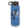 Polar Camel 32 oz. Double Wall Insulated Water Bottle Thumbnail