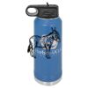 Polar Camel 32 oz. Double Wall Insulated Water Bottle Thumbnail