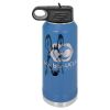 Polar Camel 32 oz. Double Wall Insulated Water Bottle Thumbnail
