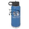 Polar Camel 32 oz. Double Wall Insulated Water Bottle Thumbnail