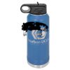 Polar Camel 32 oz. Double Wall Insulated Water Bottle Thumbnail