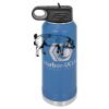 Polar Camel 32 oz. Double Wall Insulated Water Bottle Thumbnail
